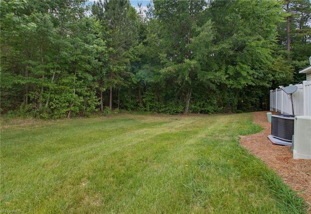 7844 Woodpark Drive, High Point, NC 27265