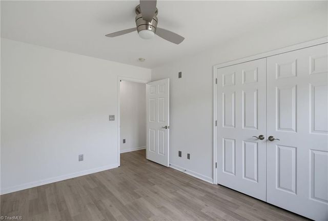 7844 Woodpark Drive, High Point, NC 27265