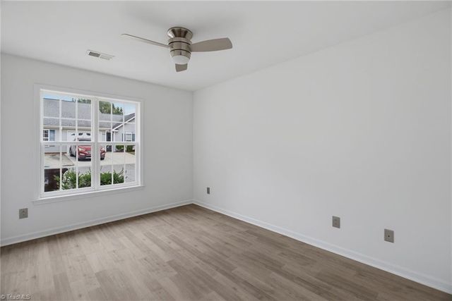 7844 Woodpark Drive, High Point, NC 27265
