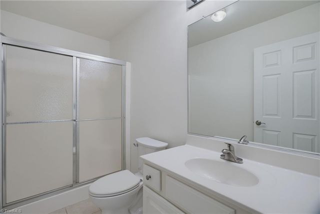 7844 Woodpark Drive, High Point, NC 27265