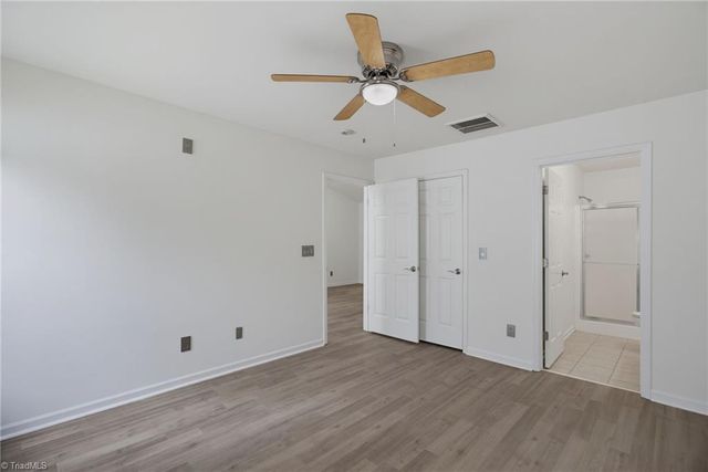 7844 Woodpark Drive, High Point, NC 27265