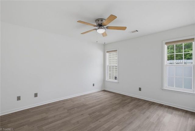 7844 Woodpark Drive, High Point, NC 27265