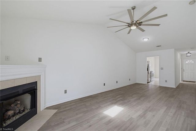 7844 Woodpark Drive, High Point, NC 27265