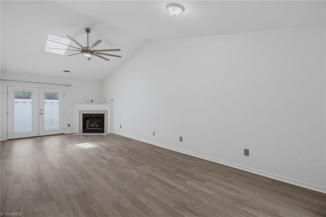 7844 Woodpark Drive, High Point, NC 27265