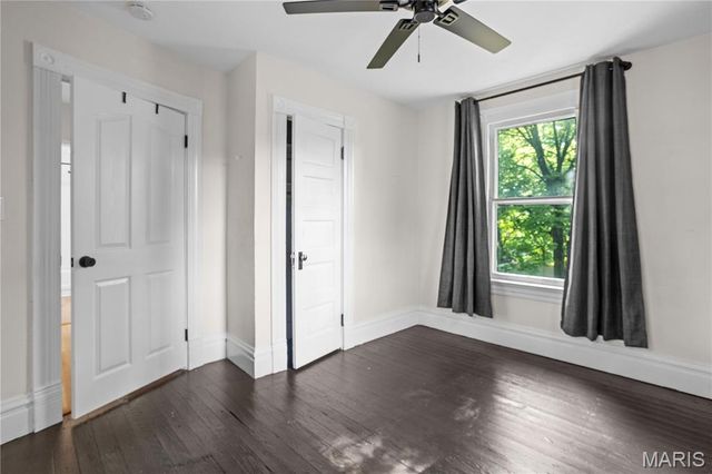 419 S Van Buren Avenue, Kirkwood, MO 63122