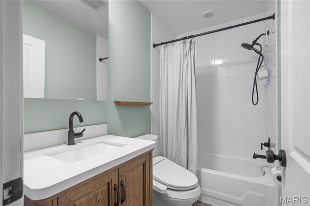 419 S Van Buren Avenue, Kirkwood, MO 63122