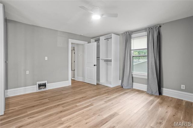 419 S Van Buren Avenue, Kirkwood, MO 63122