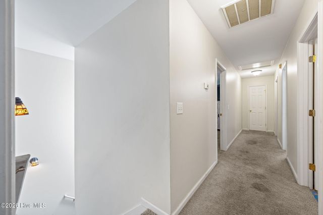 309 Osprey Point Drive, Sneads Ferry, NC 28460