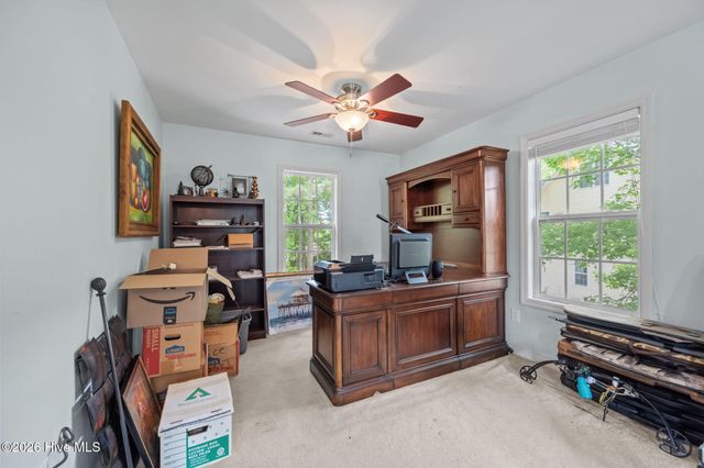 309 Osprey Point Drive, Sneads Ferry, NC 28460
