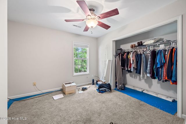 309 Osprey Point Drive, Sneads Ferry, NC 28460