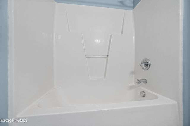 309 Osprey Point Drive, Sneads Ferry, NC 28460