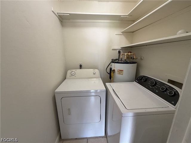 5831 Casablanca CT, Fort Myers, FL 33919
