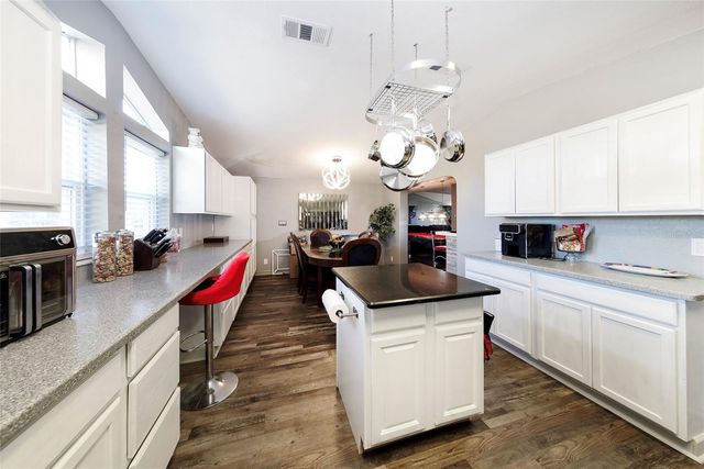 5351 NE 121ST TERRACE, Williston, FL 32696