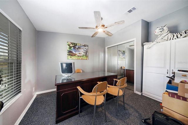 5351 NE 121ST TERRACE, Williston, FL 32696