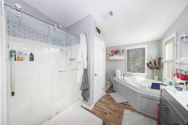 5351 NE 121ST TERRACE, Williston, FL 32696