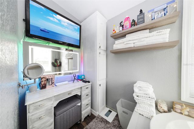 5351 NE 121ST TERRACE, Williston, FL 32696