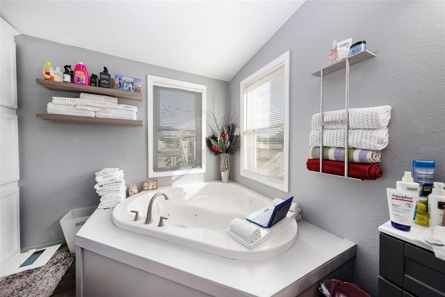 5351 NE 121ST TERRACE, Williston, FL 32696