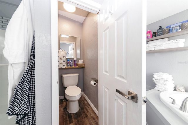 5351 NE 121ST TERRACE, Williston, FL 32696