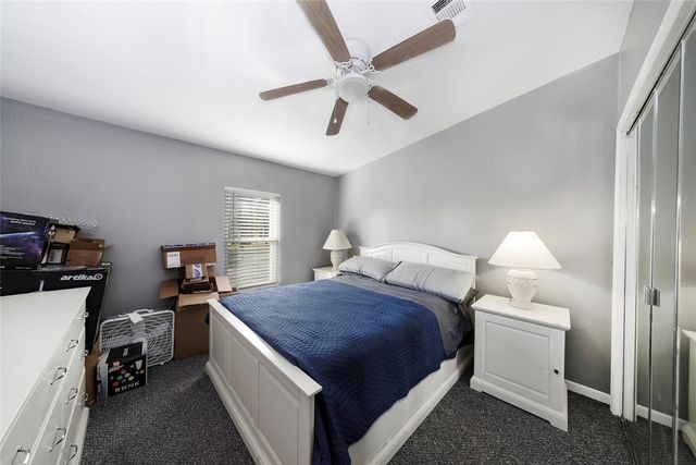 5351 NE 121ST TERRACE, Williston, FL 32696