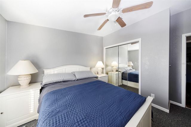 5351 NE 121ST TERRACE, Williston, FL 32696