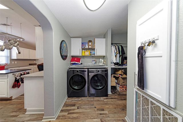 5351 NE 121ST TERRACE, Williston, FL 32696