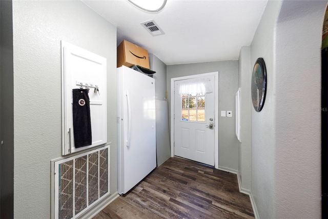 5351 NE 121ST TERRACE, Williston, FL 32696