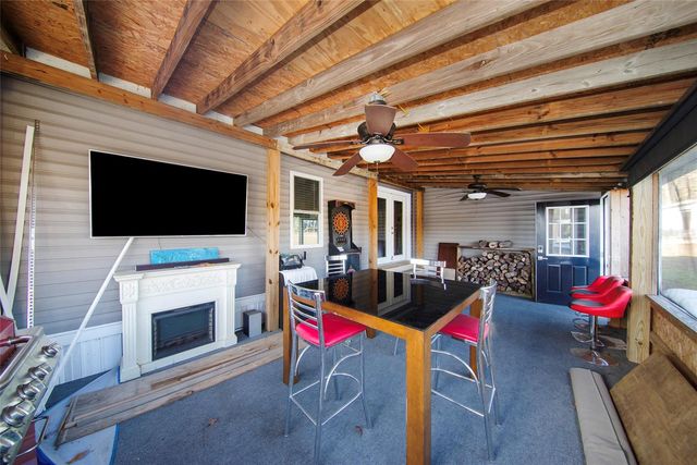 5351 NE 121ST TERRACE, Williston, FL 32696