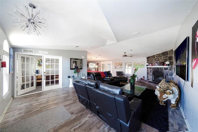 5351 NE 121ST TERRACE, Williston, FL 32696