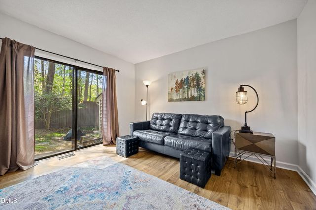 6422 English Oaks Drive, Raleigh, NC 27615