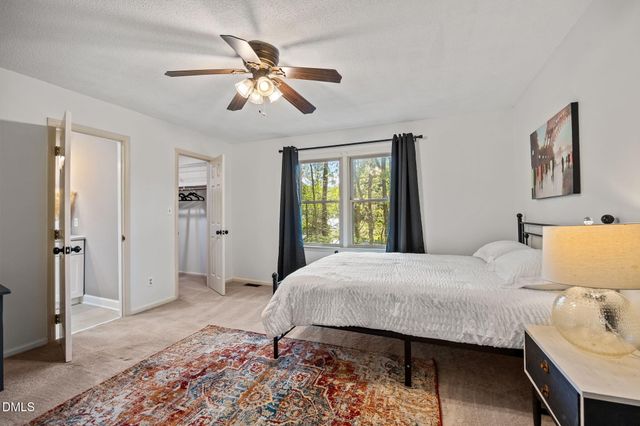 6422 English Oaks Drive, Raleigh, NC 27615