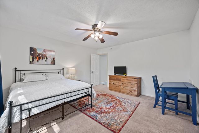 6422 English Oaks Drive, Raleigh, NC 27615