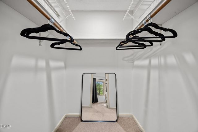 6422 English Oaks Drive, Raleigh, NC 27615