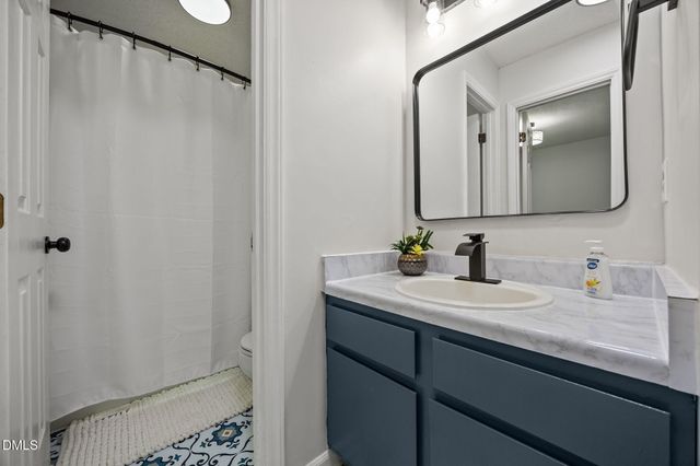 6422 English Oaks Drive, Raleigh, NC 27615