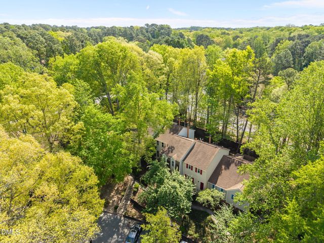 6422 English Oaks Drive, Raleigh, NC 27615