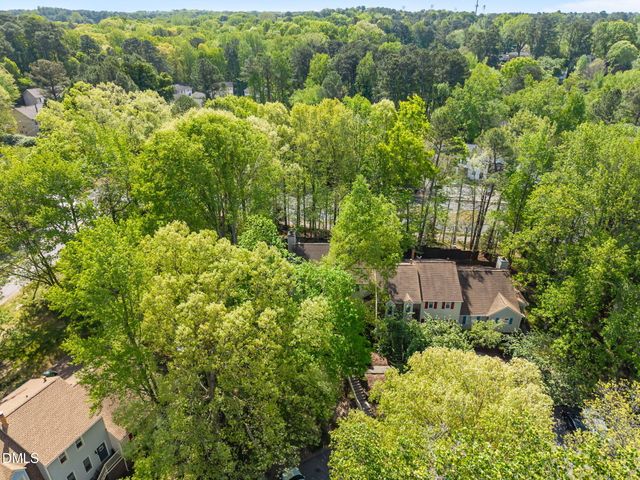 6422 English Oaks Drive, Raleigh, NC 27615