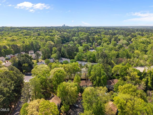 6422 English Oaks Drive, Raleigh, NC 27615