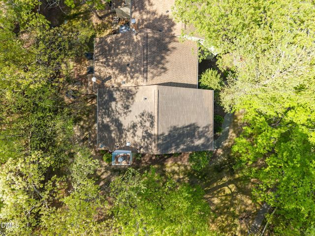 6422 English Oaks Drive, Raleigh, NC 27615