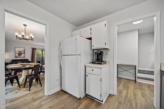 6422 English Oaks Drive, Raleigh, NC 27615