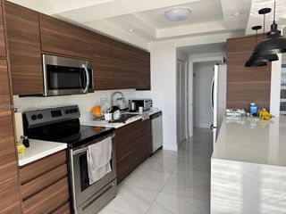 2000 Island Boulevard 2808, Aventura, FL 33160