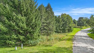 2952 Old Farm Lane, Traverse City, MI 49685