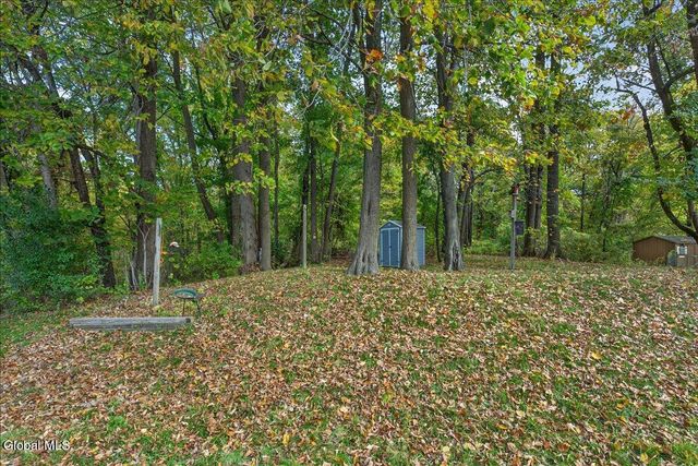 51 Cooks Court, Halfmoon, NY 12188