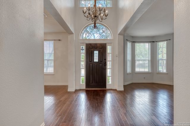 4514 Shavano, San Antonio, TX 78230