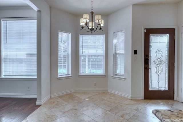 4514 Shavano, San Antonio, TX 78230