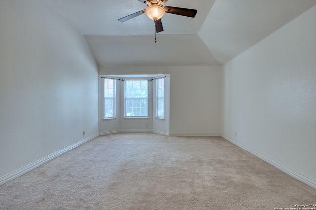 4514 Shavano, San Antonio, TX 78230