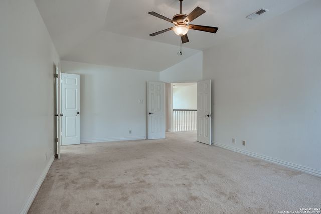 4514 Shavano, San Antonio, TX 78230