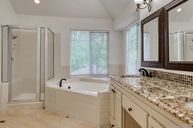 4514 Shavano, San Antonio, TX 78230