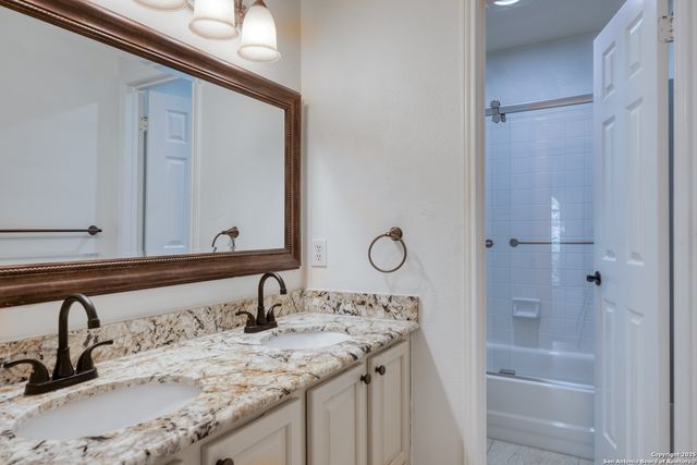 4514 Shavano, San Antonio, TX 78230