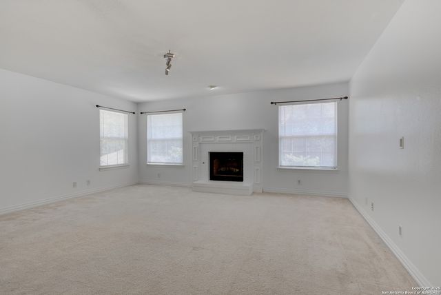 4514 Shavano, San Antonio, TX 78230