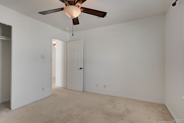 4514 Shavano, San Antonio, TX 78230