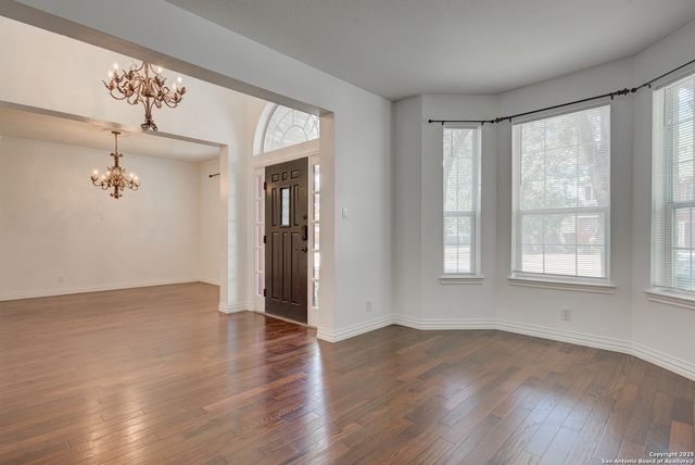 4514 Shavano, San Antonio, TX 78230